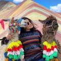 Razones por las que No debes perderte de visitar Cusco