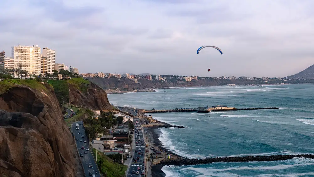 Lima