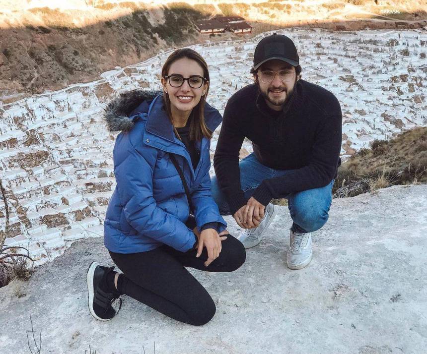 Maras