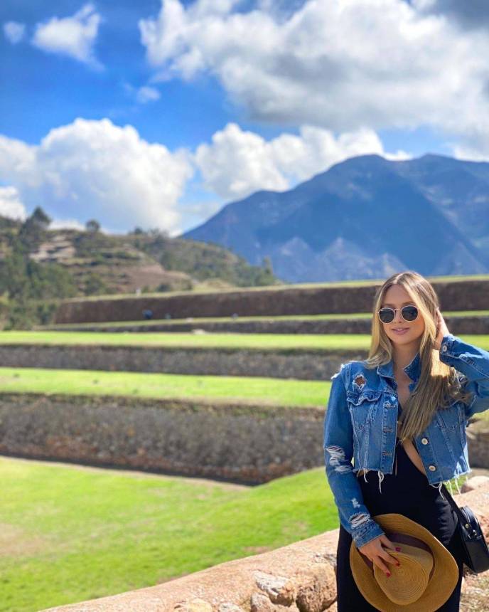 Chinchero