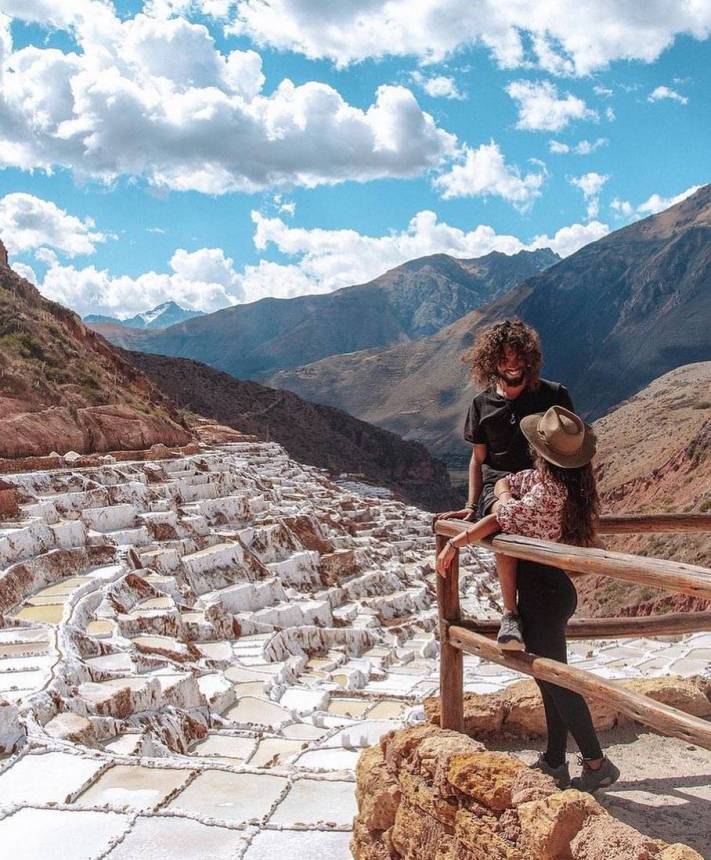 Maras