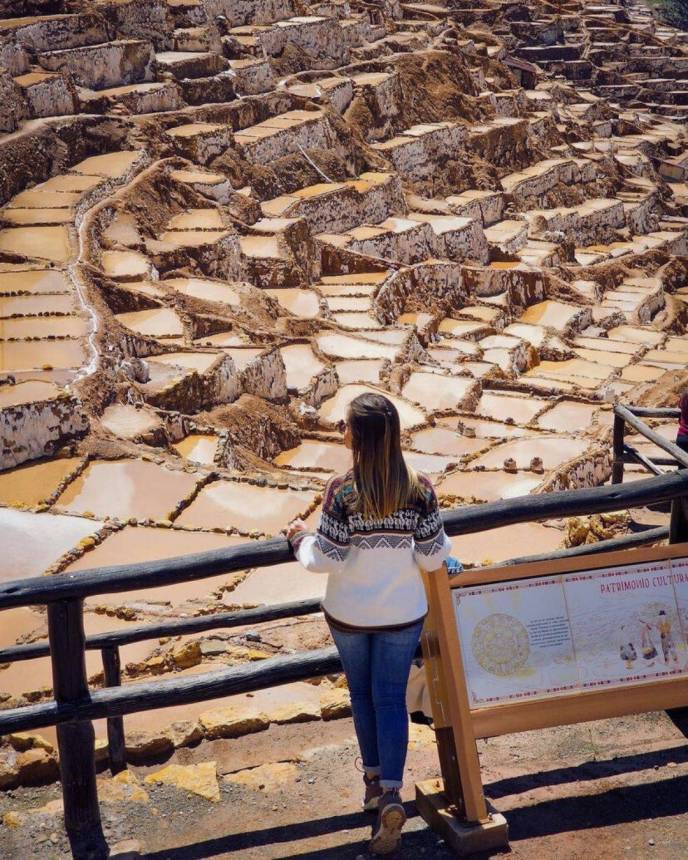 Maras