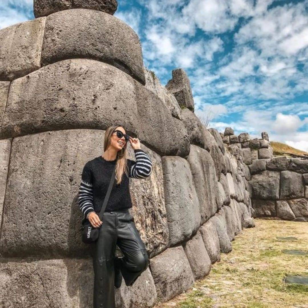 Cusco