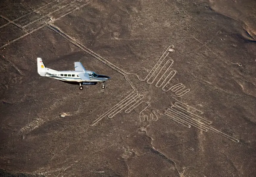 Nazca