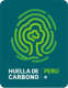 Huella Carbono