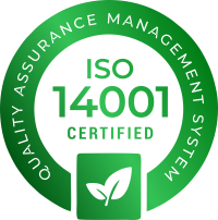 ISO 14001
