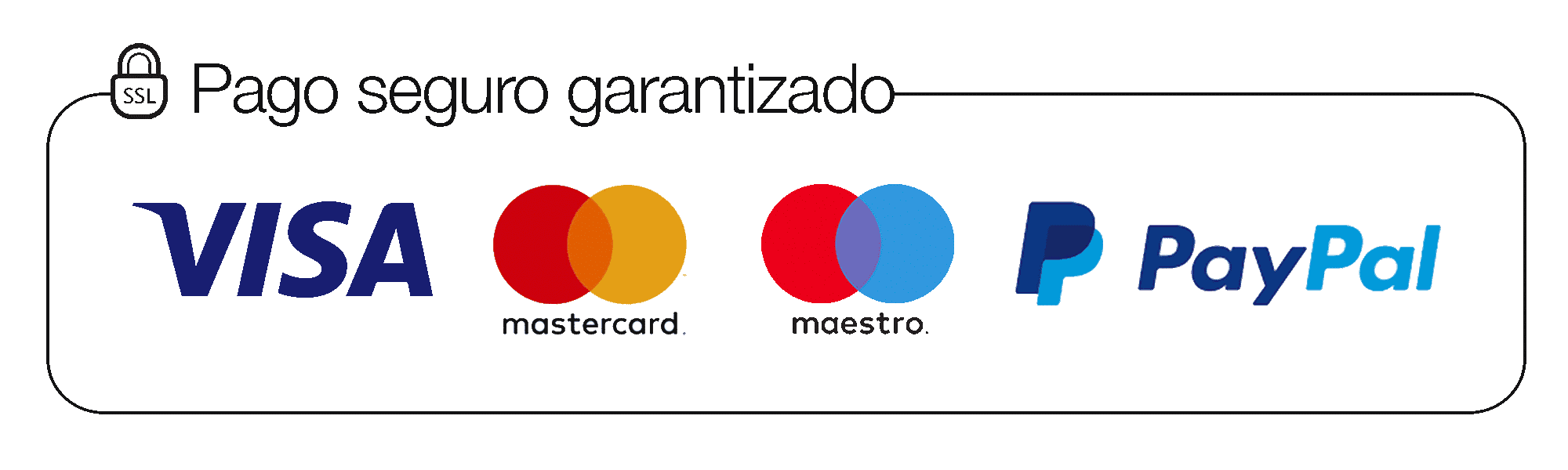 Web Segura