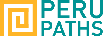 Peru Paths