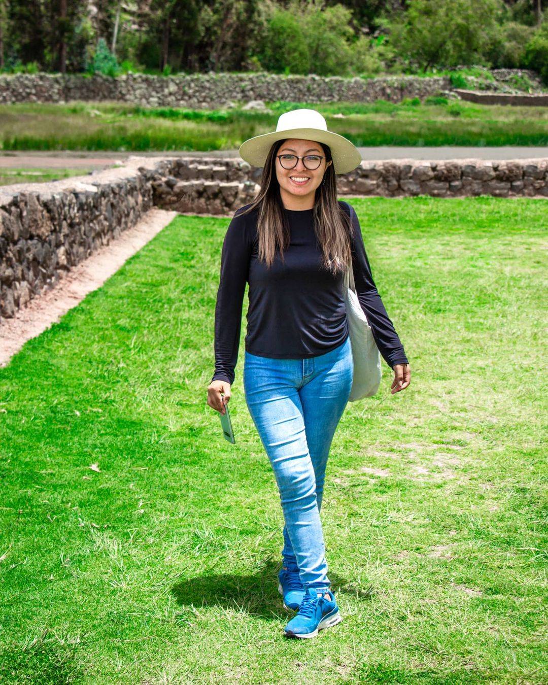 Ruta del Sol Cusco y Puno