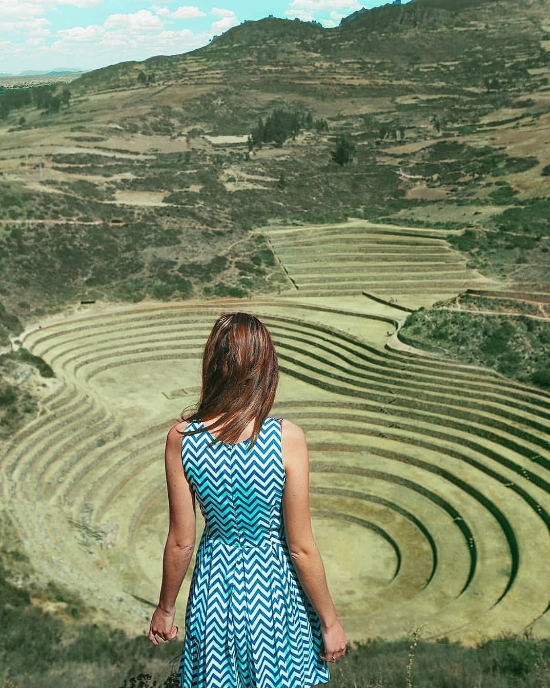 Tour Cusco Cultural de 6 Días