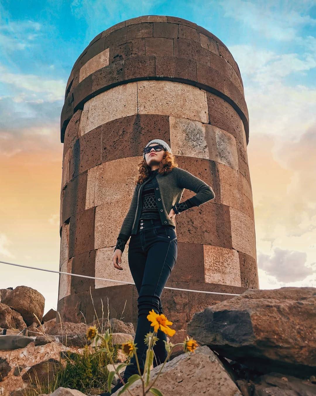 Puno Full Day Islas flotantes de los Uros y Sillustani